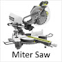 Miter Saw