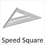 Speed Square